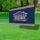 OUR AMERICAN HOME 1776-2026 House Roof - USA 250 Years of Freedom Anniversary For Veterans Yard Sign - 4