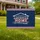 OUR AMERICAN HOME 1776-2026 House Roof - USA 250 Years of Freedom Anniversary For Veterans Yard Sign - 1