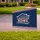 OUR AMERICAN HOME 1776-2026 House Roof - USA 250 Years of Freedom Anniversary For Veterans Yard Sign - 3