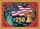 Statue of Liberty Liberty Bell American Flag 1776-2026 - USA 250th Anniversary Patriotic Yard Sign - 6