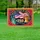 Statue of Liberty Liberty Bell American Flag 1776-2026 - USA 250th Anniversary Patriotic Yard Sign - 5