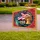 Statue of Liberty Liberty Bell American Flag 1776-2026 - USA 250th Anniversary Patriotic Yard Sign - 3