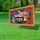 Statue of Liberty Liberty Bell American Flag 1776-2026 - USA 250th Anniversary Patriotic Yard Sign - 4