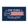 Distressed American Flag 1776 We The People - USA 250th Anniversary Independence Day 1776-2026 Doormat - 3