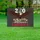 Bald Eagle American Flag 1776-2026 - USA 250th Anniversary Independence Day Gift for Fathers Yard Sign - 5