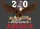 Bald Eagle American Flag 1776-2026 - USA 250th Anniversary Independence Day Gift for Fathers Yard Sign - 6