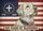 Patriotic Labrador Retriever Distressed American Flag 1776-2026 - USA 250th Anniversary Blessings Yard Sign - 6