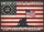 Iwo Jima Distressed Flag 1776-2026 - 250 Years of Freedom Patriotic Art for Veterans Yard Sign - 6