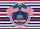 American Flag Soldiers 1776-2026 - USA Patriotic Semiquincentennial Heritage Yard Sign - 6
