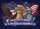 Liberty Bell Bald Eagle Statue American Flag - USA 250th Anniversary (1776-2026) Yard Sign - 6