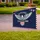 Bald Eagle American Flag 1776-2026 - USA 250th Anniversary Independence Day Veteran Yard Sign - 3