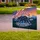 Navy Bear American Flag Alaska Last Frontier 1776-2026 - America's 250th Anniversary Yard Sign - 3