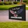 Bald Eagle American Flag We The People 1776-2026 - USA 250th Anniversary Gift Yard Sign - 3