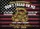 Gadsden Snake Don't Tread On Me Flag - USA 250th Anniversary 1776-2026 Faith Family Freedom Yard Sign - 6