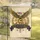 Bald Eagle Flag 250th Anniversary 1776-2026 - USA Independence Day Patriotic Gift Garden Flag - 5