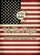 We The People Distressed Flag 1776-2026 - USA 250th Anniversary Patriotic Gift Garden Flag - 6