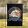 Bald Eagle American Flag 1776-2026 - USA 250th Anniversary Patriotic Celebration Garden Flag - 1
