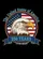 Bald Eagle American Flag 1776-2026 - USA 250th Anniversary Patriotic Celebration Garden Flag - 6