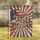 250 Years Of Freedom American Flag - USA 250th Anniversary Independence Day 1776-2026 Garden Flag - 1