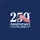 250th Anniversary Flag Ribbon 1776-2026 - USA Patriotic Heritage Celebration Gift Garden Flag - 6