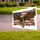 Bald Eagle American Flag We the People Cross 1776 God Bless America - USA 250th Anniversary Yard Sign - 3