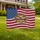 Bald Eagle American Flag 1776-2026 - USA 250th Anniversary Independence Day Gift for Veterans Yard Sign - 1