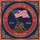 Iwo Jima Flag Raising American Flag 1776-2026 - USA 250th Anniversary for Veterans Yard Sign - 6
