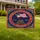 Iwo Jima Flag Raising American Flag 1776-2026 - USA 250th Anniversary for Veterans Yard Sign - 1
