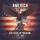 Bald Eagle Iwo Jima American Flag - USA 250th Anniversary 1776-2026 Veteran Gift Yard Sign - 6
