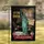 Statue of Liberty Eagle Mount Rushmore 1776-2026 - USA 250th Anniversary Independence Day Garden Flag - 1
