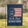 American Flag We The People 1776-2026 - USA 250th Anniversary Patriotic Gift for Veterans Garden Flag - 1