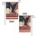 Bald Eagle American Flag We The People 1776-2026 USA 250th Anniversary Patriotic Gift for Veterans Garden Flag - 4