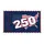USA 250th Anniversary Map (1776-2026) - Patriotic Flag Art Independence Day Doormat - 3