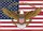 Bald Eagle American Flag 1776-2026 - USA 250 Years of Freedom Anniversary Doormat - 7