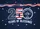 Patriotic Flag 1776-2026 America 250th Anniversary God Family Country Years of Blessings Doormat - 7