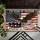 Bald Eagle American Flag 1776-2026 - USA 250th Anniversary Honoring All Who Served Doormat - 6