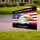 Bald Eagle American Flag 1776-2026 - USA 250th Anniversary 'We the People' Heritage Yard Sign - 3