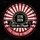 1776 We The People Distressed Flag - USA 250th Anniversary Patriotic Gift for Veterans Spare Tire Cover - 6