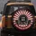 1776 We The People Distressed Flag - USA 250th Anniversary Patriotic Gift for Veterans Spare Tire Cover - 5