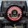 1776 We The People Distressed Flag - USA 250th Anniversary Patriotic Gift for Veterans Spare Tire Cover - 1