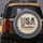 USA Freedom EST. 1776 Patriotic Stars Stripes - America 250th Anniversary Vintage Spare Tire Cover - 5