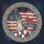 Statue of Liberty American Flag Fireworks 1776-2026 - USA 250th Anniversary Independence Day Spare Tire Cover - 6