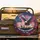 Bald Eagle American Flag NYC Skyline 1776-2026 - USA 250th Anniversary Independence Day Spare Tire Cover - 4