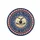 Bald Eagle American Flag 1776-2026 - USA 250th Anniversary Patriot Gift for Veterans Spare Tire Cover - 3