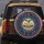 Bald Eagle American Flag 1776-2026 - USA 250th Anniversary Patriot Gift for Veterans Spare Tire Cover - 2