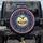 Bald Eagle American Flag 1776-2026 - USA 250th Anniversary Patriot Gift for Veterans Spare Tire Cover - 1