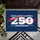 250th Anniversary USA 1776-2026 Patriotic Flag - American Freedom Celebration Doormat - 6