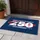 250th Anniversary USA 1776-2026 Patriotic Flag - American Freedom Celebration Doormat - 5