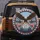 Bald Eagle American Flag 1776-2026 - USA 250th Anniversary Liberty Star Patriotic Spare Tire Cover - 2