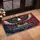Bald Eagle American Flag 1776-2026 - USA 250th Anniversary Independence Day Doormat - 4